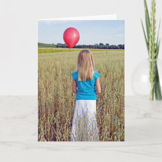 Leta rätt på kort (Framsida)