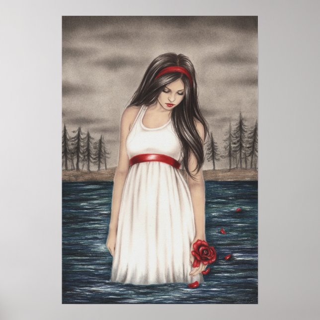 Leta rätt på Poster (Framsidan)