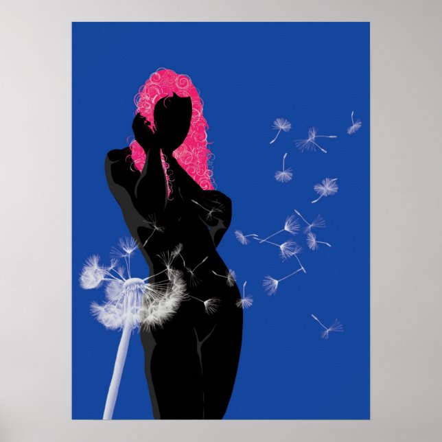 Leta rätt på poster (Framsidan)