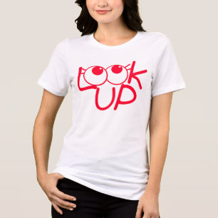 Leta upp t shirt
