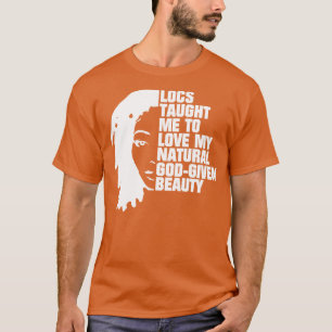 Letar efter avläslås Silhouette-offert T Shirt