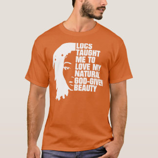 Letar efter avläslås Silhouette-offert T Shirt