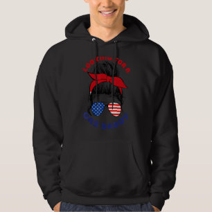 Letar Efter En Gas Daddy Bensinpriser Bensin Pump  Hoodie