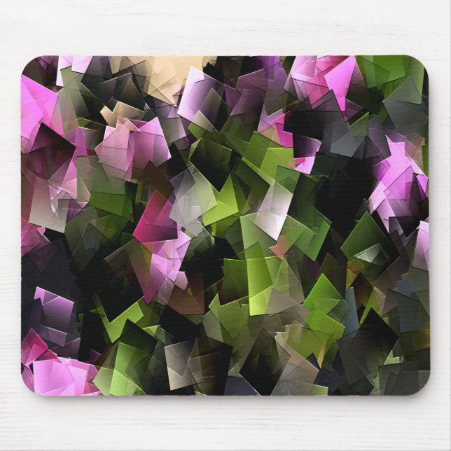 Letar efter.. musmatta (Framsidan)