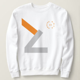 L'Eternel est mon berger  T Shirt