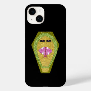 Lethal Egyptian Cobra