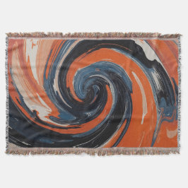 L'Étreinte du Feu et de l'Eau Filt