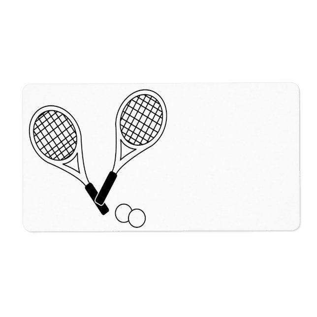 Lets Boll Fraktsedel (Framsidan)