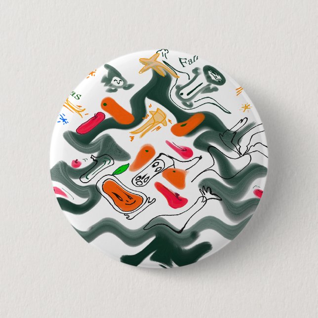 let's dance knapp (Framsida)