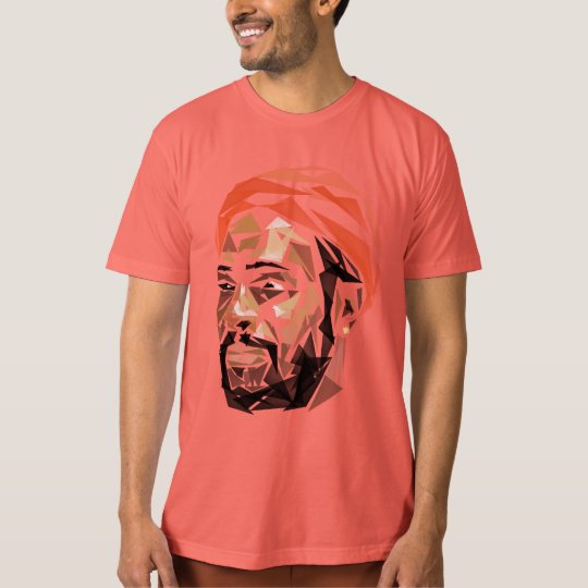 Let's get it on tee shirts