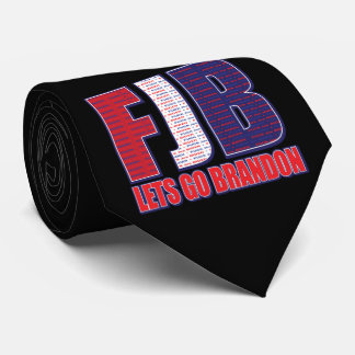 Lets Go Brandon - FJB Slips
