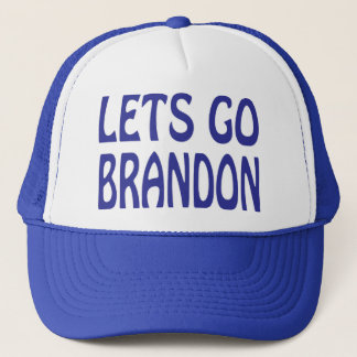 Lets-Go-Brandon Keps