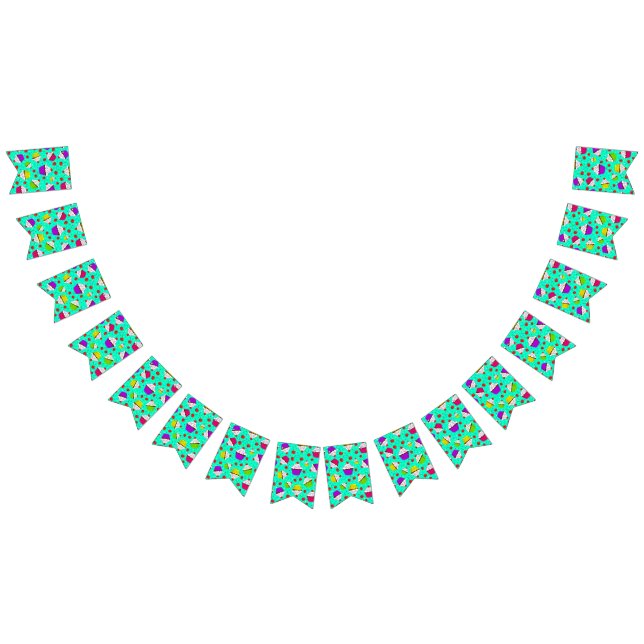 Let's go party vimplar (Alla)