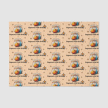 Let's Strike Up Some Fun Bowling Birthday Party