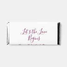 lets the fun begins happy new year name year simpl