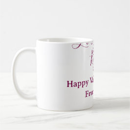 lets the fun begins happy new year name year simpl kaffemugg