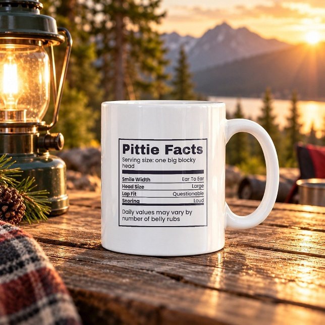 Lett leende från öra till öra Rolig kaffemugg (Skapare uppladdad)
