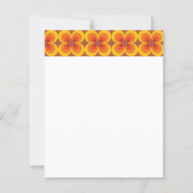 Letterhead (Framsida)