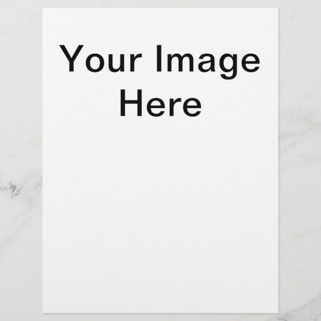 Letterhead (Framsida)