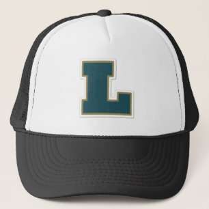 letterL Keps