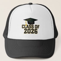 Letterman Klass 2026 Examen Keps