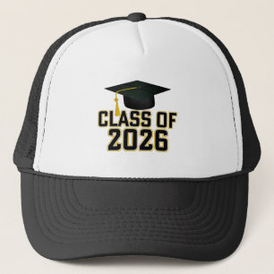 Letterman Klass 2026 Examen Keps