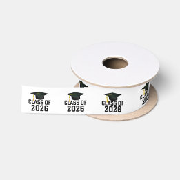 Lettermanklassen 2026 Studenten
