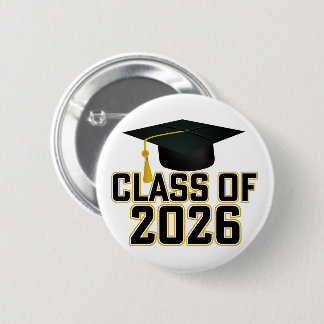 Lettermanklassen 2026 Studenten Knapp