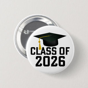 Lettermanklassen 2026 Studenten Knapp
