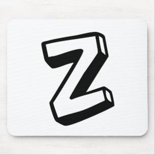 LetterZ Musmatta