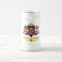 Lettiska Pridet