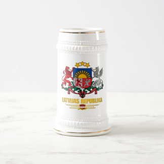 Lettiska Pridet Sejdel