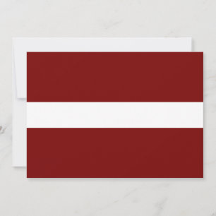 Lettland