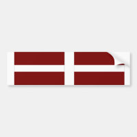 Lettland