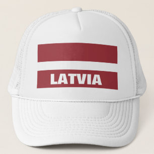 LETTLAND KEPS