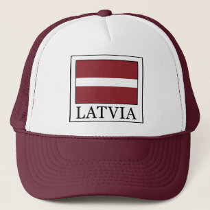 Lettland Keps