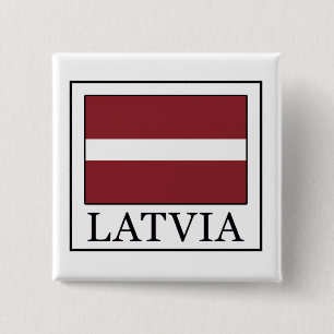 Lettland-knapp Knapp