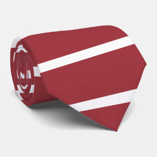 Lettland Slips