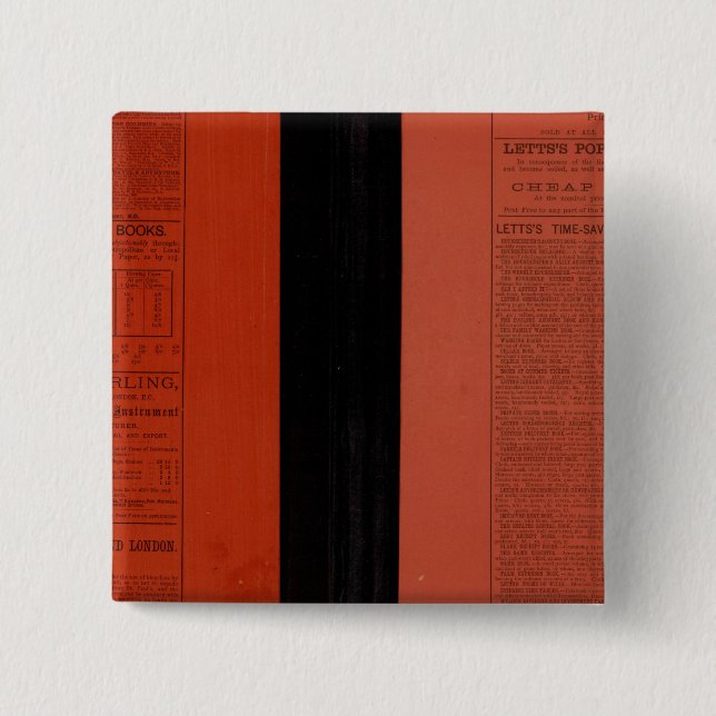 Letts populäratlas 2 knapp (Framsida)