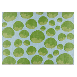 Lettuce Mönster Kitchen