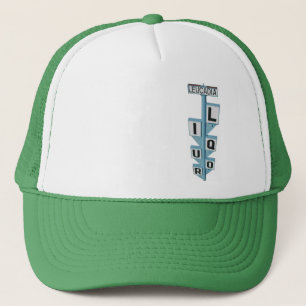 LEUCADIA-STARKSPRIT UNDERTECKNAR KEPS