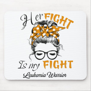 Leukemi Awareness Month Ribbon Gifts Musmatta