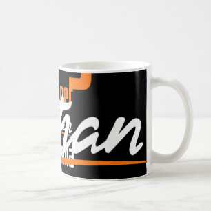 Leukemi Blood Cancer Awareness Warrior Fighter St Kaffemugg