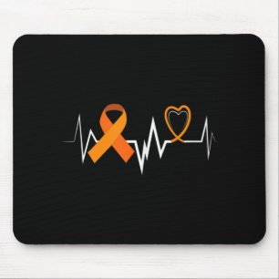 Leukemi Ribbon Leukemia Awaren Musmatta