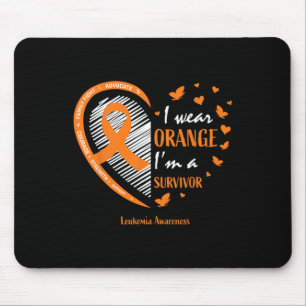 Leukemi Survivor Gifts Women Manar Kids Mamma Sist Musmatta