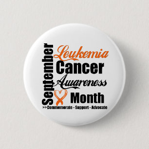 Leukemia Awareness Month v9 Knapp
