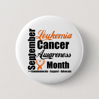 Leukemia Awareness Month v9 Knapp