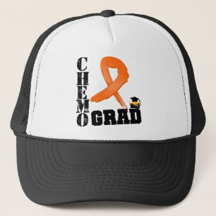 Leukemia Chemo Grad Keps