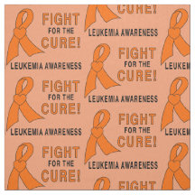 Leukemia: Slagsmål för en bot!