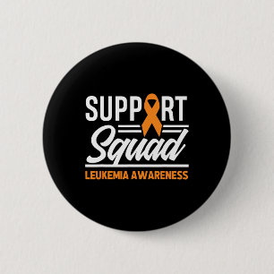 Leukemia Warrior Support Squad Leukemia Cancer Awa Knapp